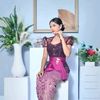 niluhhika