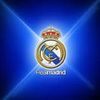 user29883320921852