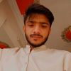 abdulrehman_live3