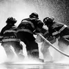 heroes_among_us