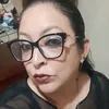 michelealves2618