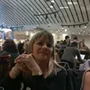 lilianahaydeegome