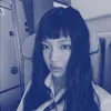 .yuriidahyein