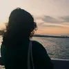byrosita_1