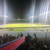 rexixtente_98