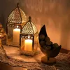 soukaina.elt