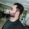 wakeupmohsin