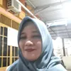 darmawatiramli3