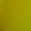 user788081200927