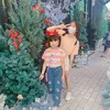 wiraiwan73