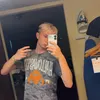 wh0is_k34