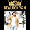 newlookmarl