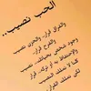 user1615113826339