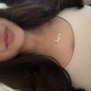 3mdass