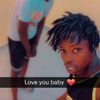 user1881359841371