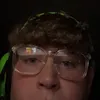 mweaston