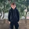 moudi__81