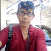 madeweda31balibadungkuta