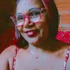 aparecidagrangeir6