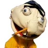 special_jeffy