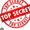 topsecret_official_