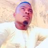 sulaiman.m.marafa