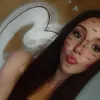 your.locl.teigs