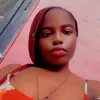 lenashay2