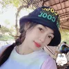 Ốc Nè