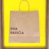 suasacola