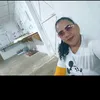 anaevelinurdaneta