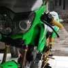 wahyuagung6986