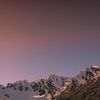 ssophia_64