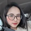 hihachan_158
