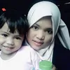 zahramaisya07