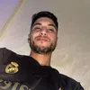 abeo.vr.c.a