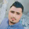 user4294652142750