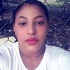 yvemaricela
