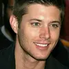 jensen_ackles_wife_0