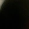 liz.j0rdan