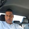 eddi197584786790