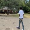 officaljay11