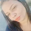 maianegeraldino