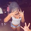 maymay.nexxtdoorxoxo