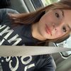 olivia.hagans