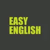 easyenglishclass3