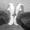 lil_plug_707_ly_g