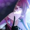 sir_v_27