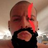 sir.pat3