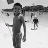 thzxn_2010